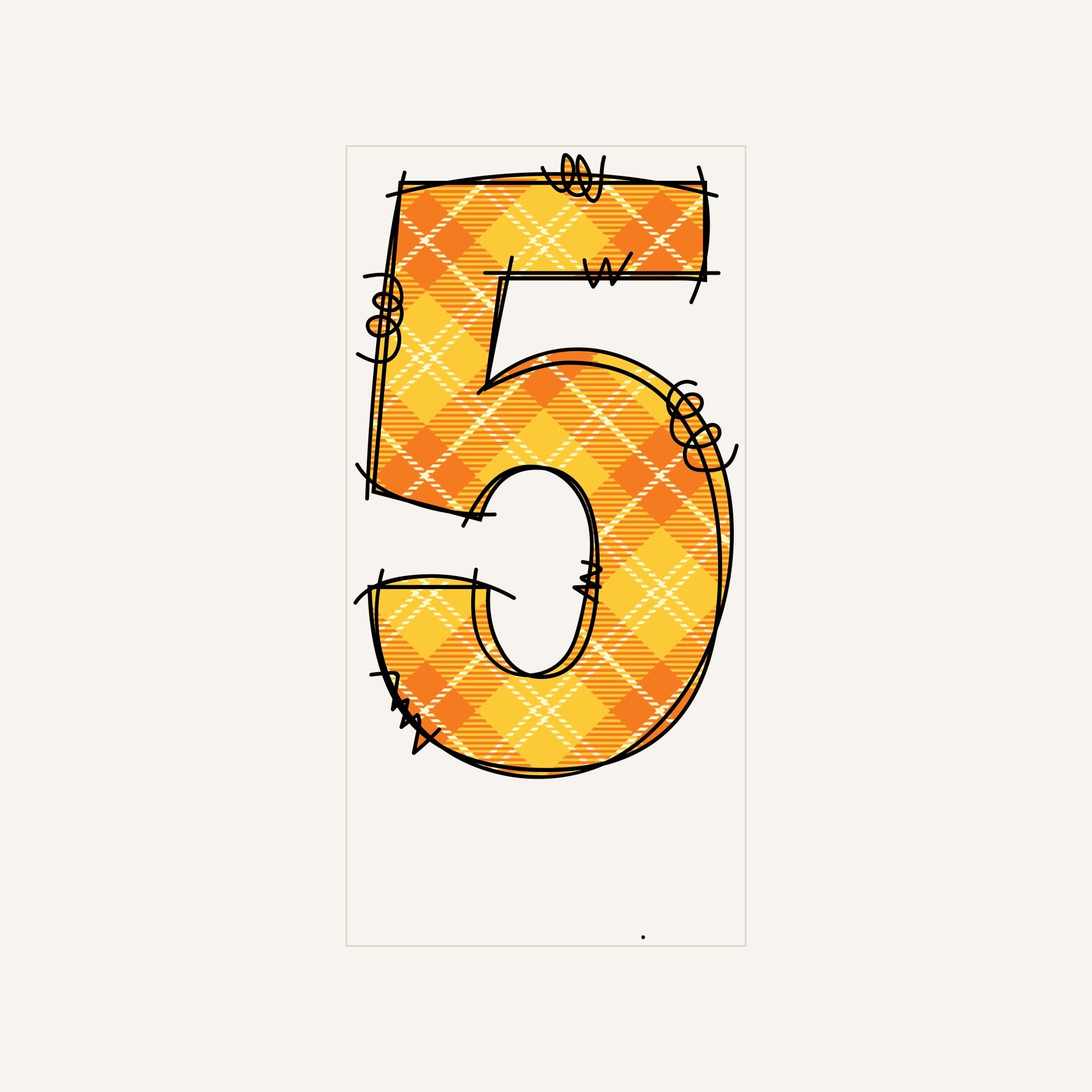 Mumber 5 — mumber-5_Transfer Mock Up.jpg
