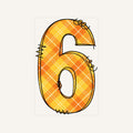 Mumber 6 — mumber-6_Transfer Mock Up.jpg