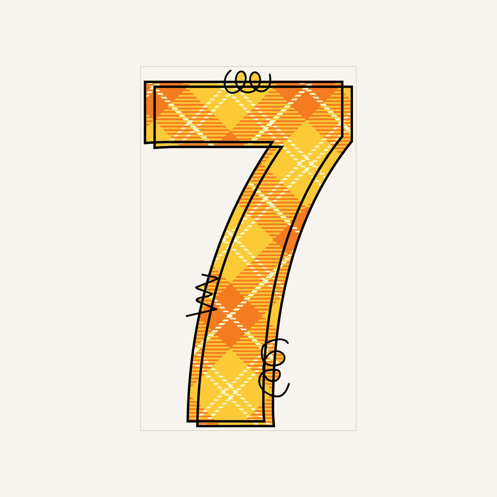 Mumber 7 — mumber-7_Transfer Mock Up.jpg