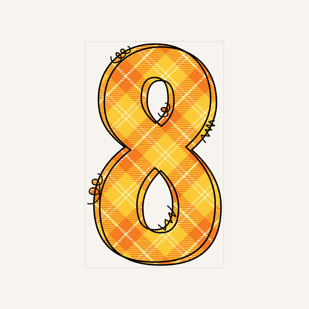 Mumber 8 — mumber-8_Transfer Mock Up.jpg