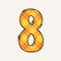Mumber 8 — mumber-8_Transfer Mock Up.jpg