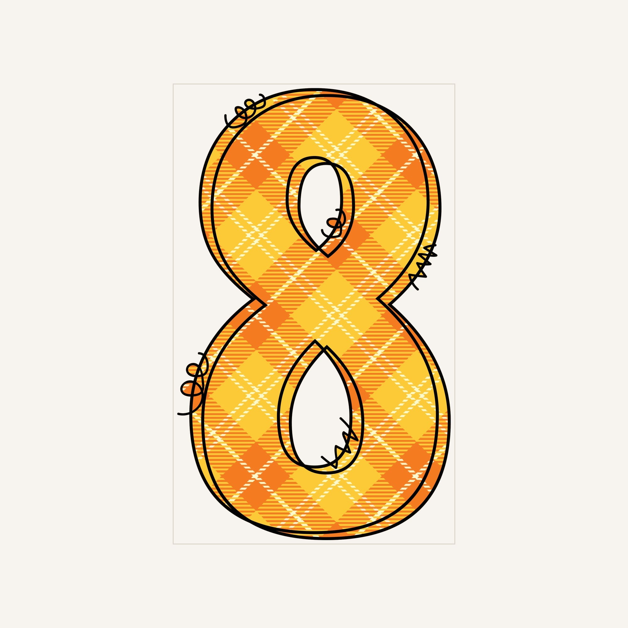 Mumber 8 — mumber-8_Transfer Mock Up.jpg