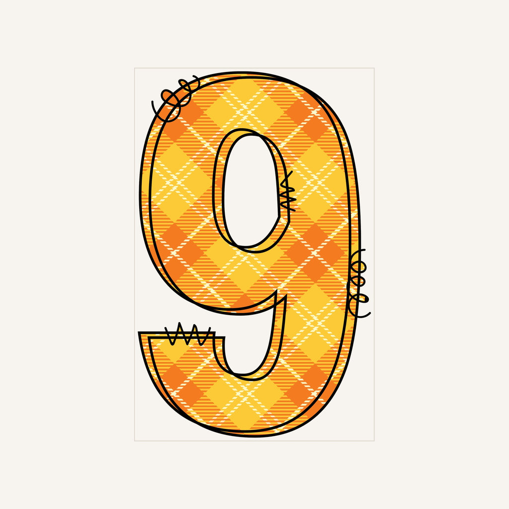 Mumber 9 — mumber-9_Transfer Mock Up.jpg