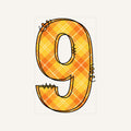 Mumber 9 — mumber-9_Transfer Mock Up.jpg