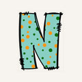 N 1 — n-1_Transfer Mock Up.jpg