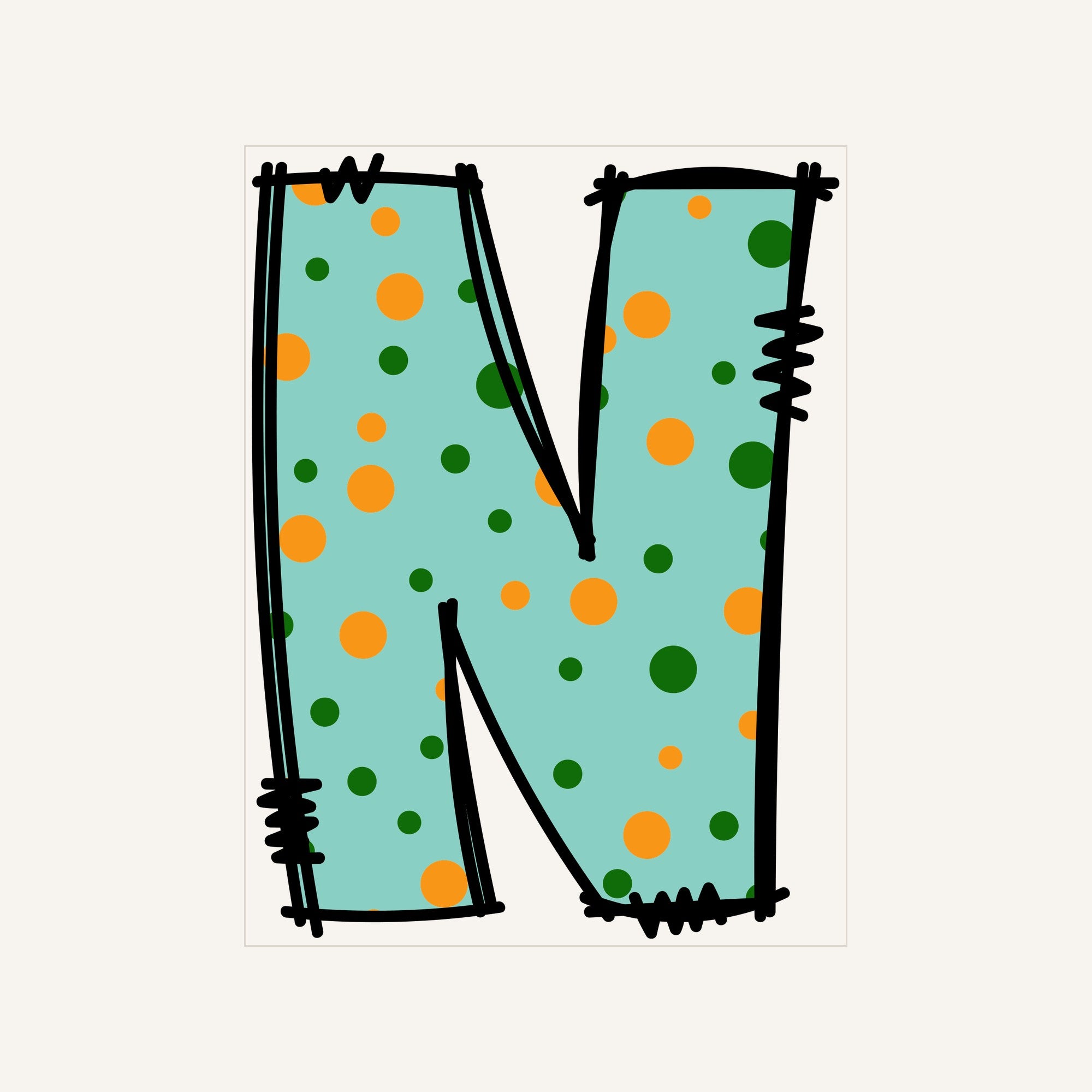 N 1 — n-1_Transfer Mock Up.jpg