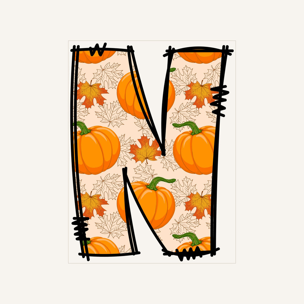 N 2 — n-2_Transfer Mock Up.jpg