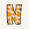 N 2 — n-2_Transfer Mock Up.jpg