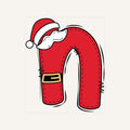 N.santa — n-santa_Transfer Mock Up.jpg