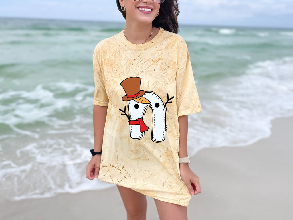 N.snowman — n-snowman_CB1745Citrine01.jpg