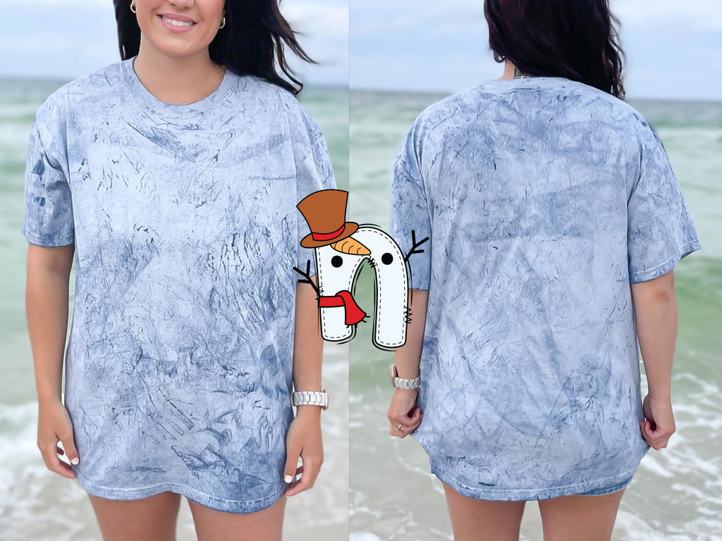 N.snowman — n-snowman_CB1745Ocean01.jpg