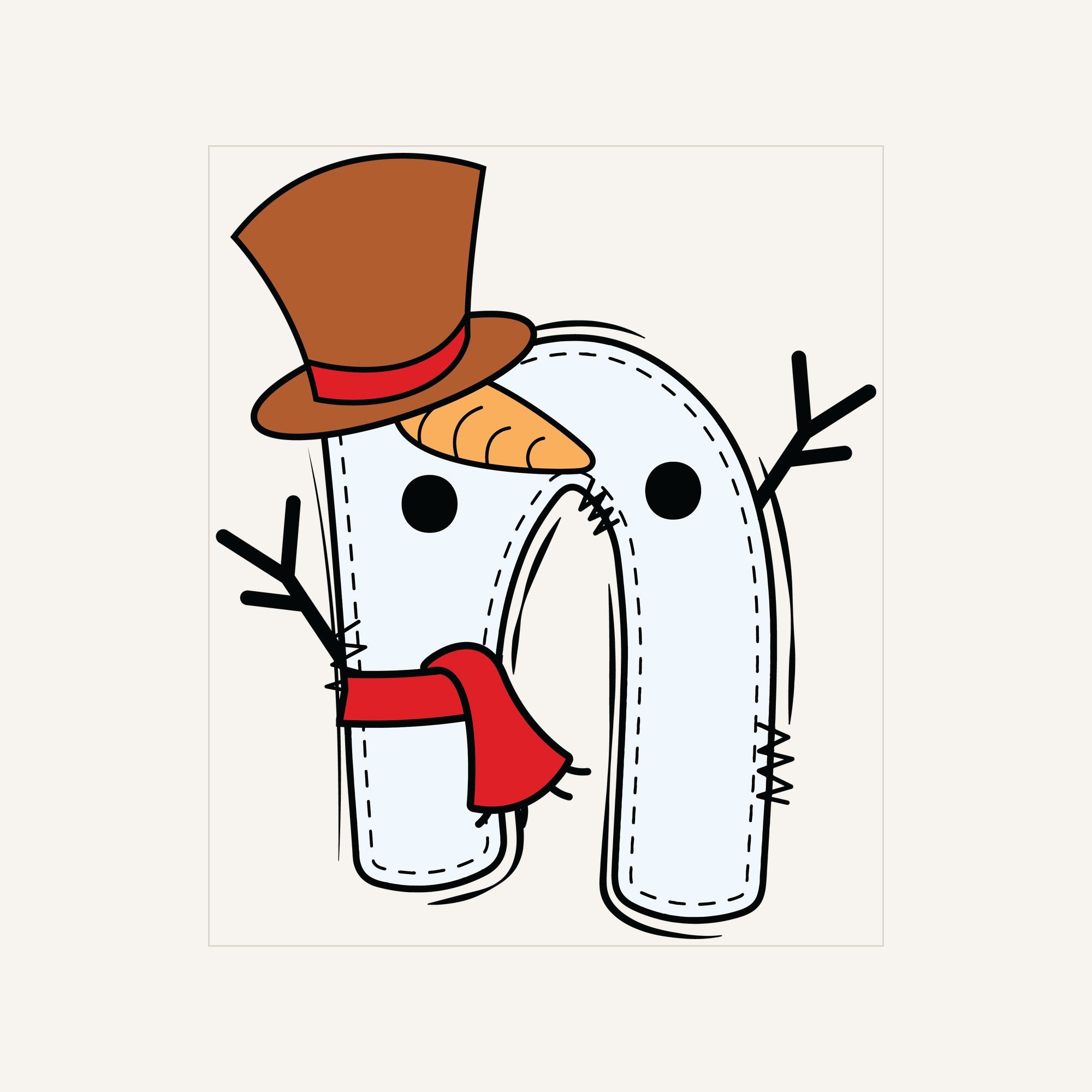 N.snowman — n-snowman_Transfer Mock Up.jpg