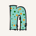 N1 — n1_Transfer Mock Up.jpg