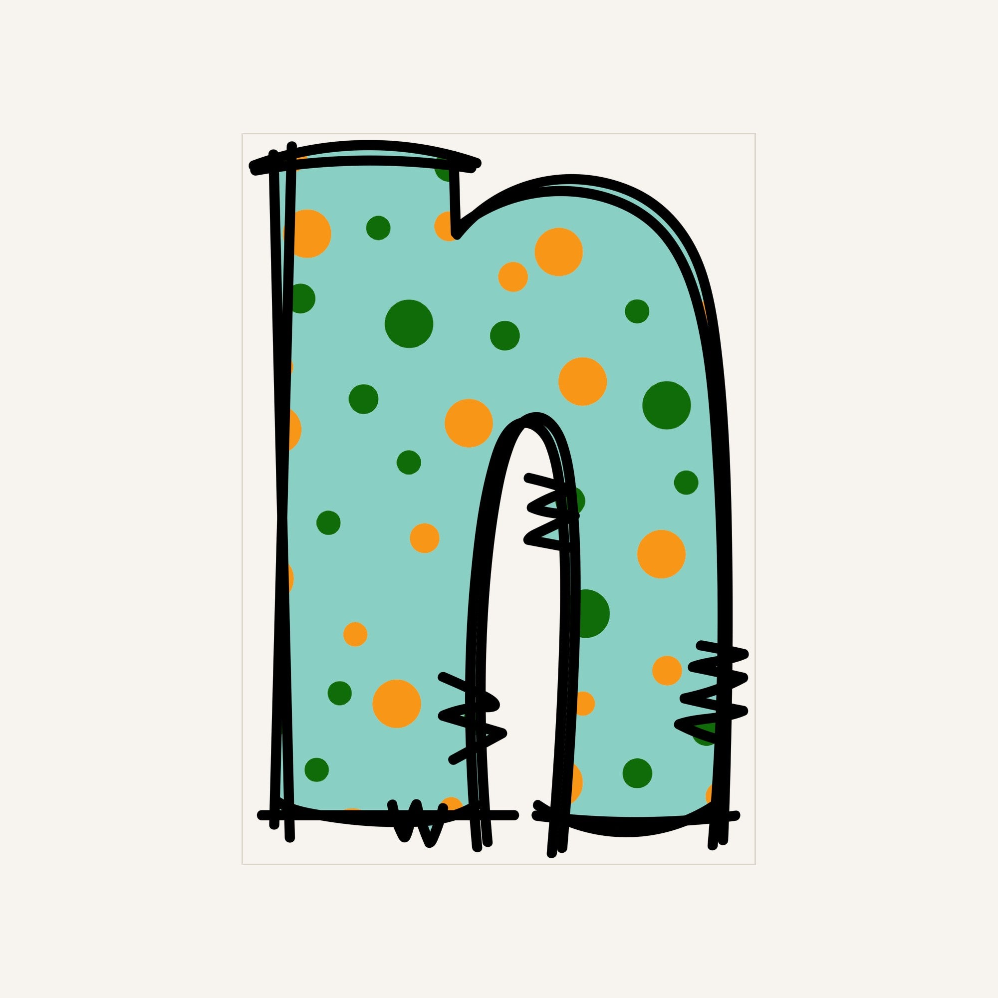 N1 — n1_Transfer Mock Up.jpg