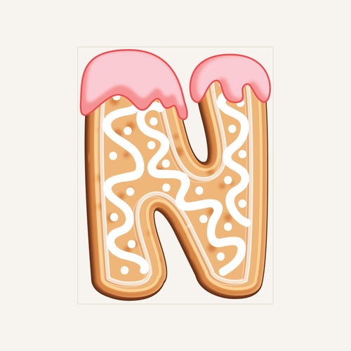 Christmas Design — n_Transfer Mock Up.jpg