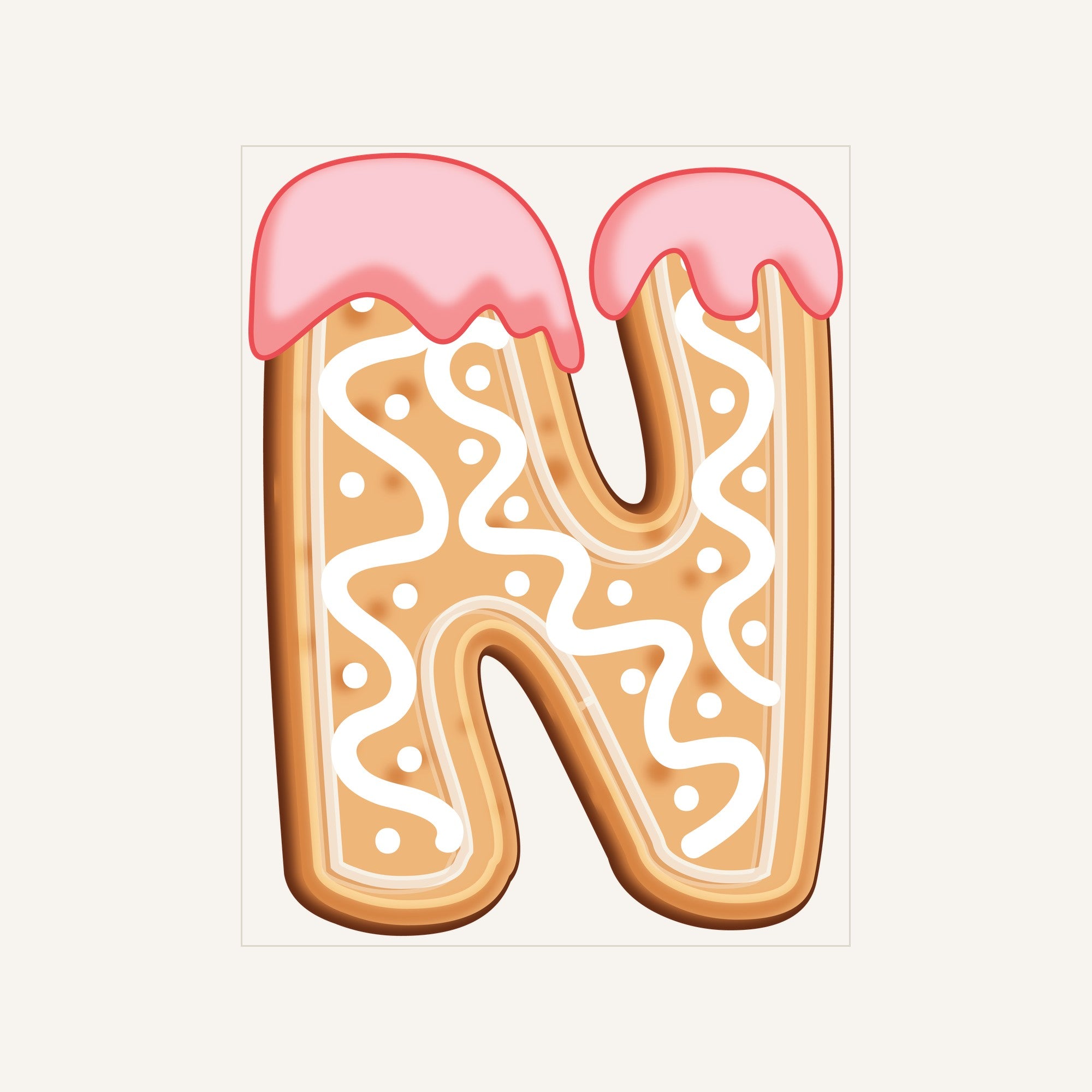 N — n_Transfer Mock Up.jpg