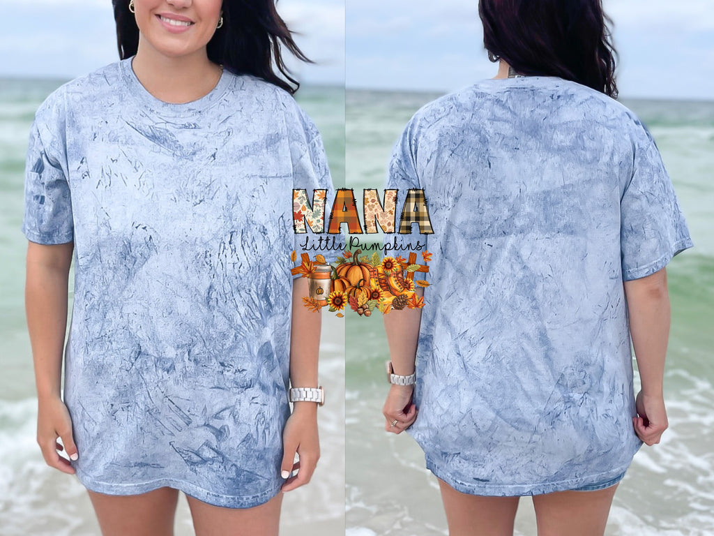 Nana Little Pumpkin — nana-little-pumpkin_CB1745Ocean01.jpg