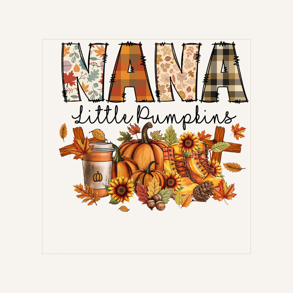 Nana Little Pumpkin — nana-little-pumpkin_Transfer Mock Up.jpg