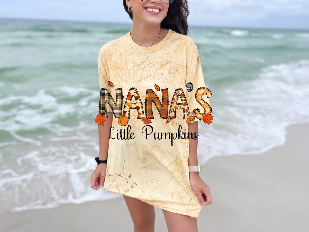 Nana Little — nana-little_CB1745Citrine01.jpg