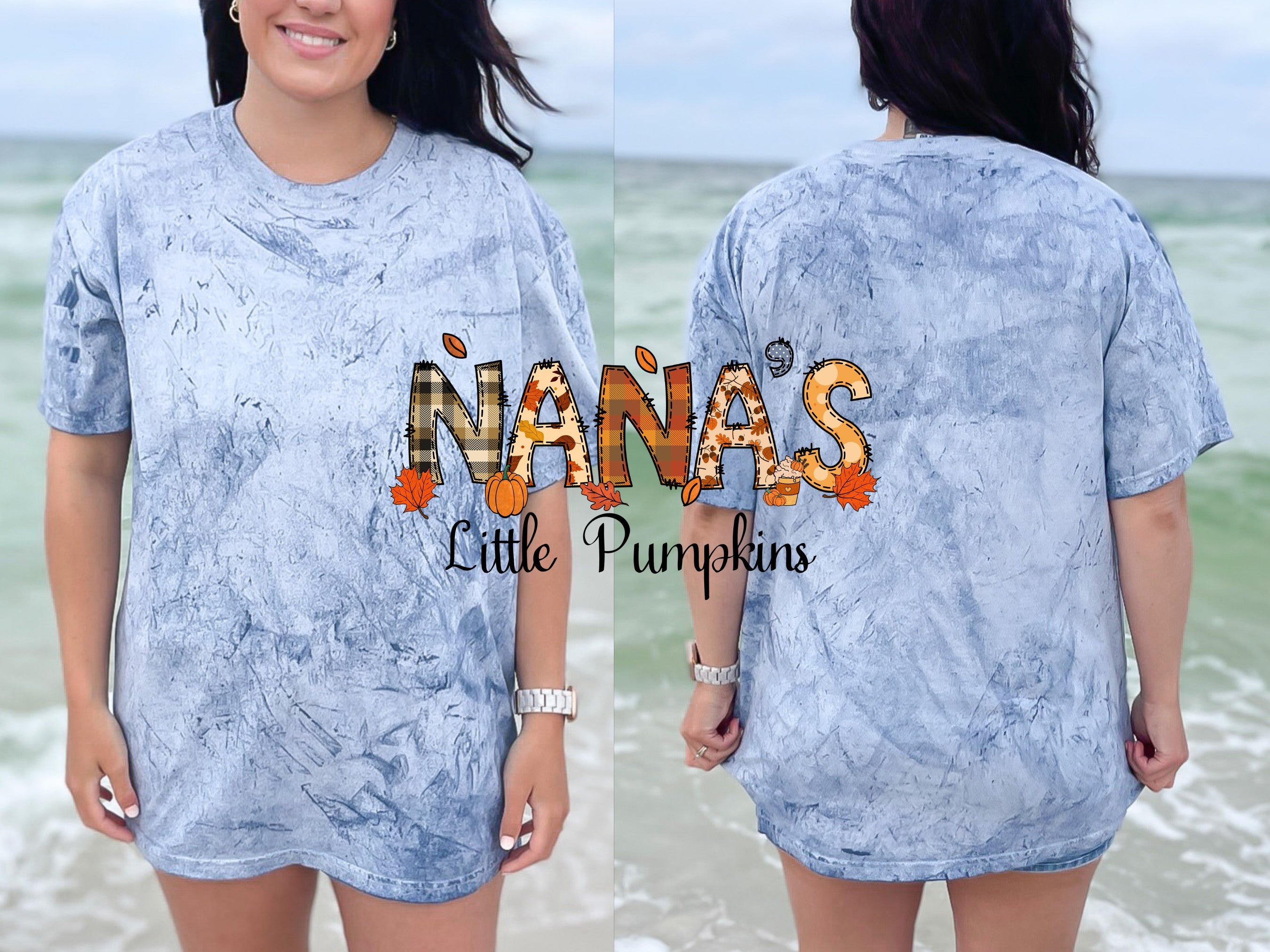 Nana Little — nana-little_CB1745Ocean01.jpg