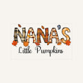 Nana Little — nana-little_Transfer Mock Up.jpg