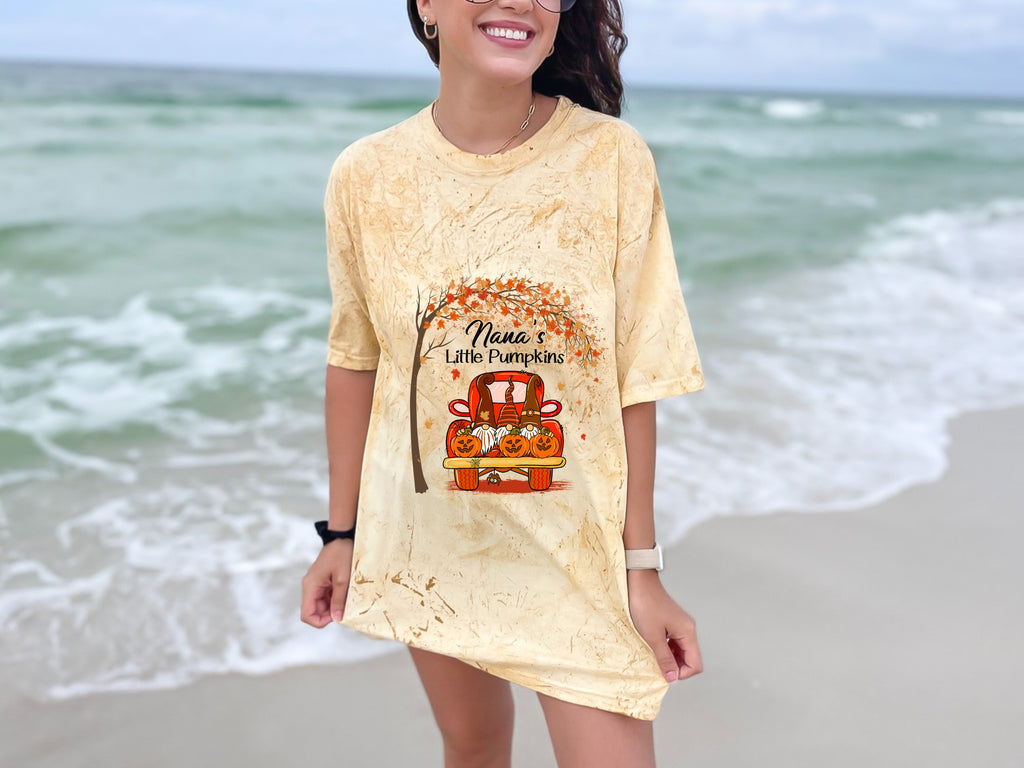 Nana S — nana-s_CB1745Citrine01.jpg