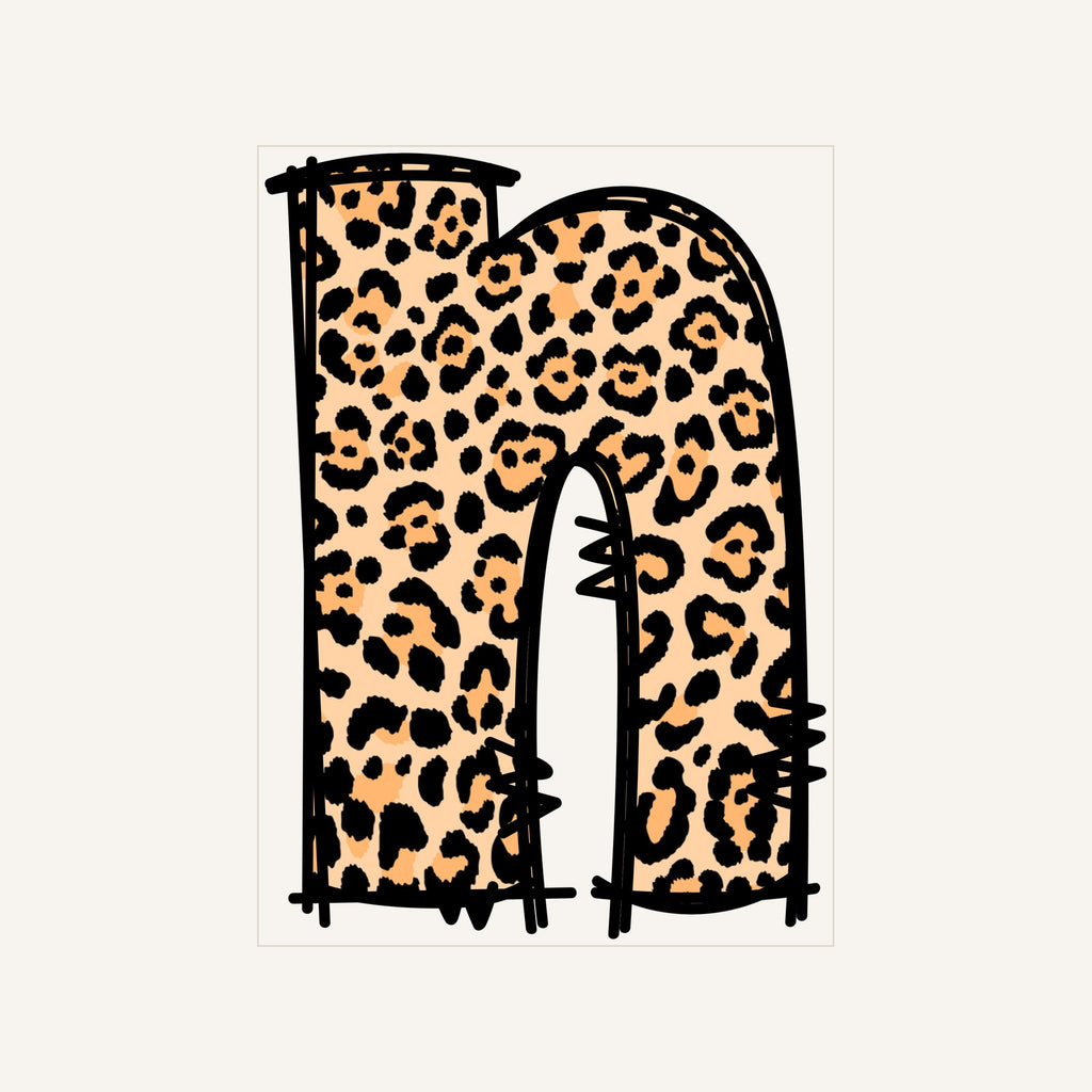 Nb1 — nb1_Transfer Mock Up.jpg