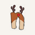Ndeer — ndeer_Transfer Mock Up.jpg