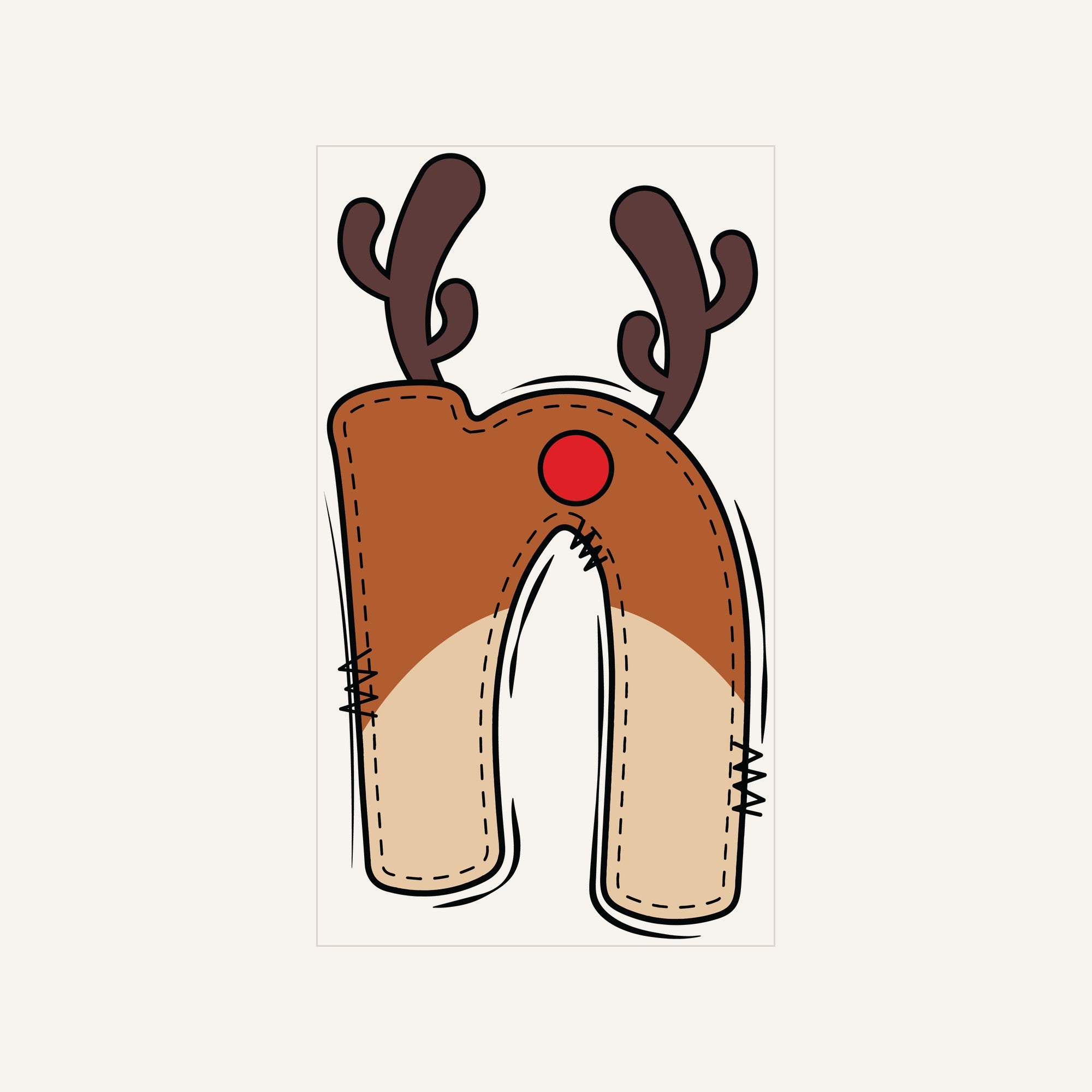 Ndeer — ndeer_Transfer Mock Up.jpg
