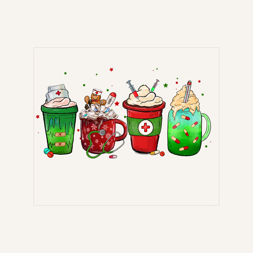 Nure Christmas — nure-christmas_Transfer Mock Up.jpg