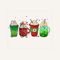 Nure Christmas — nure-christmas_Transfer Mock Up.jpg