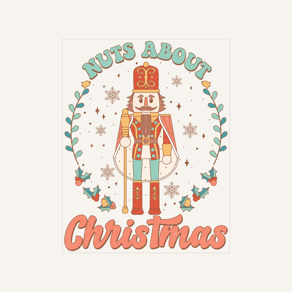Nuts About Christmas — nuts-about-christmas_Transfer Mock Up.jpg