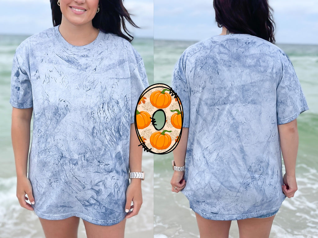 O 1 — o-1-2_CB1745Ocean01.jpg