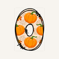 O 1 — o-1-2_Transfer Mock Up.jpg