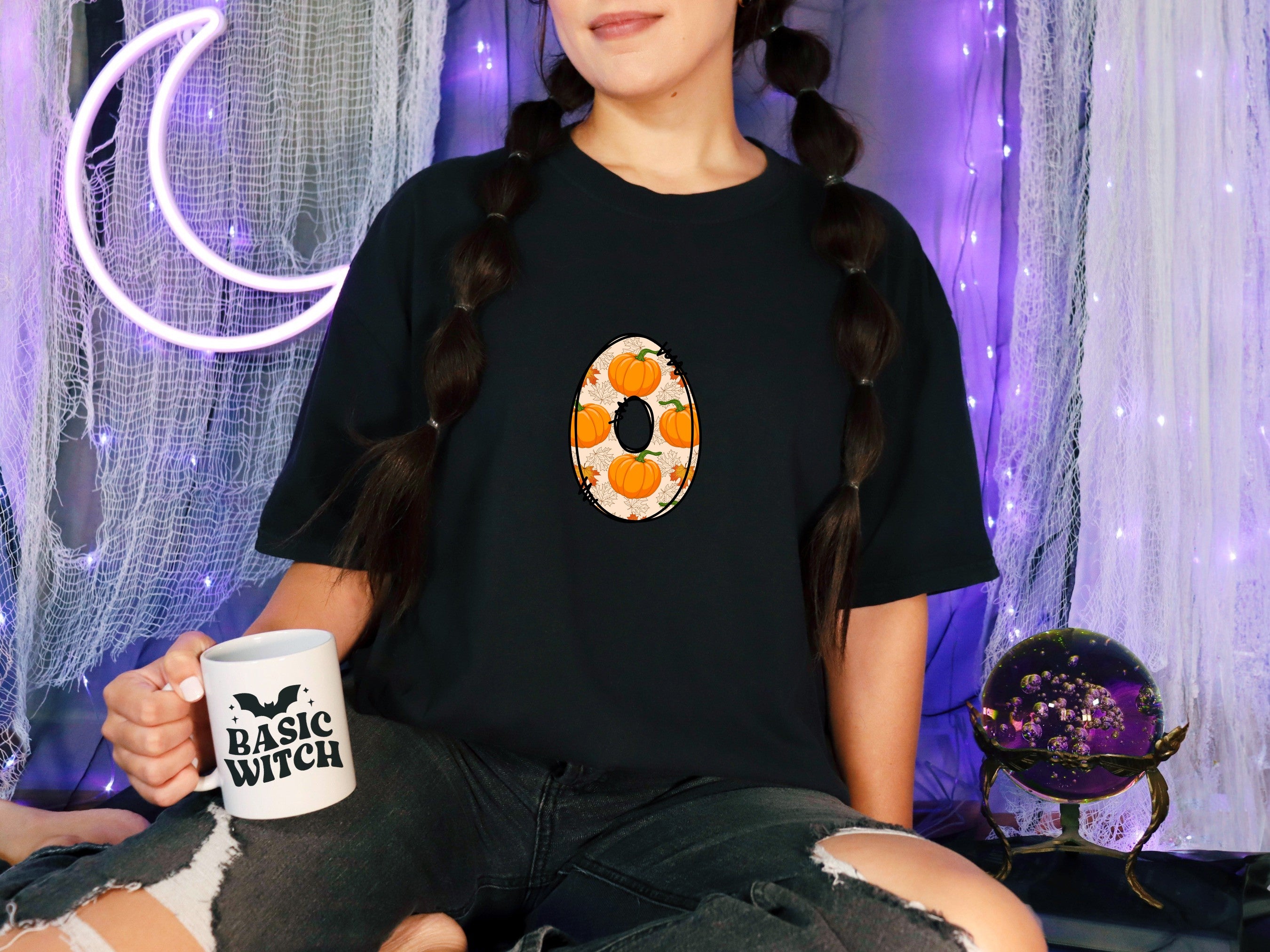 O 1 — o-1_CC1717Black01.jpg