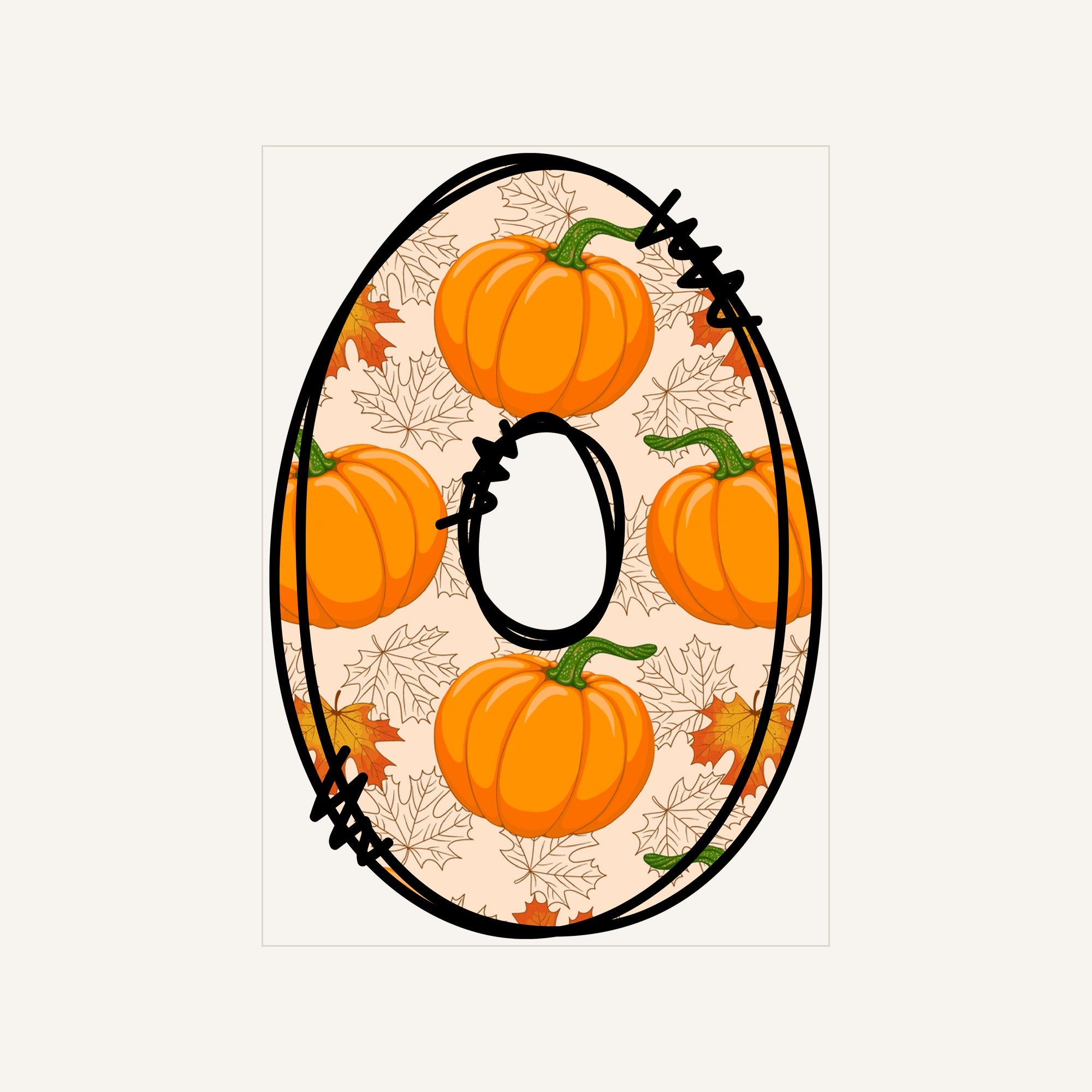 O 1 — o-1_Transfer Mock Up.jpg
