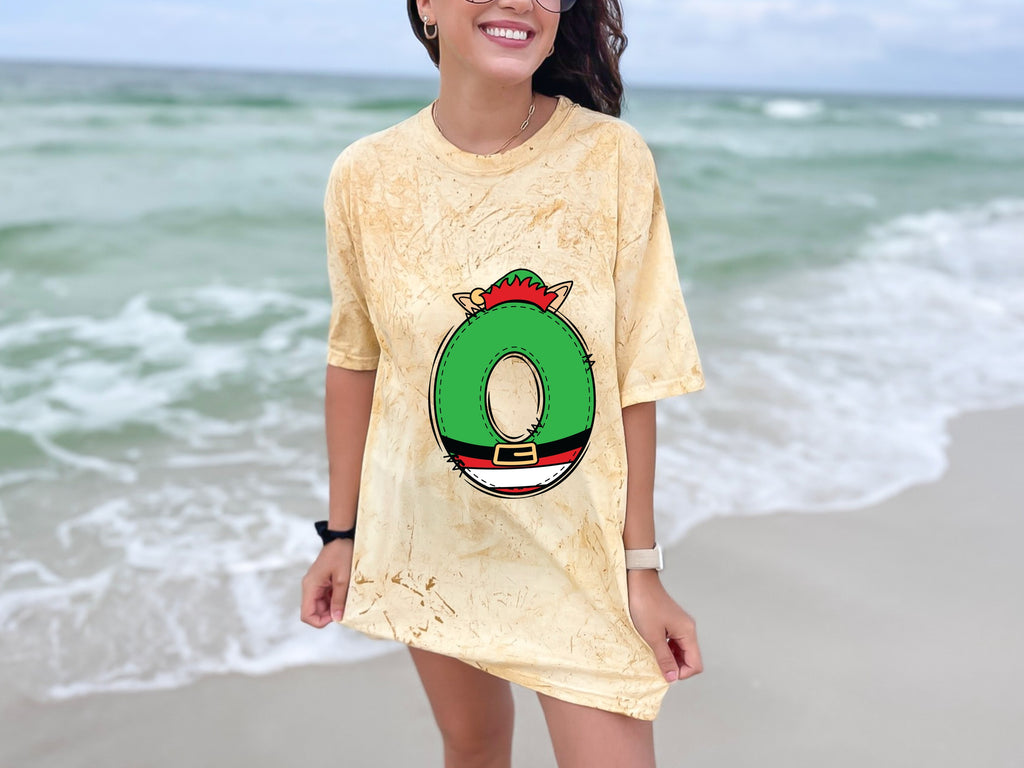 O.elf — o-elf_CB1745Citrine01.jpg