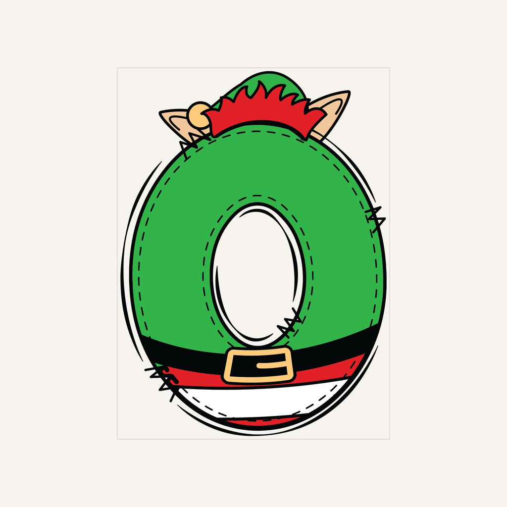 O.elf — o-elf_Transfer Mock Up.jpg