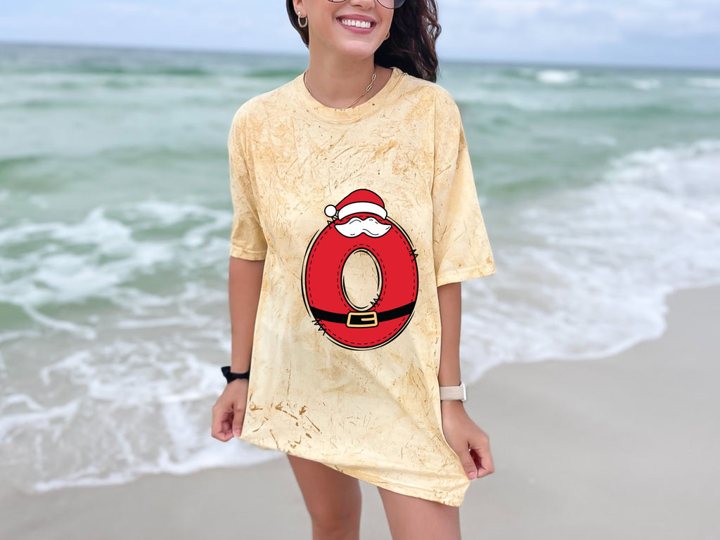 O.santa — o-santa_CB1745Citrine01.jpg