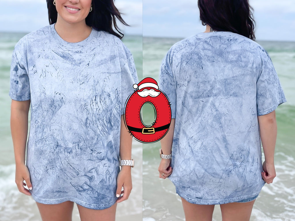 O.santa — o-santa_CB1745Ocean01.jpg
