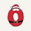 O.santa — o-santa_Transfer Mock Up.jpg