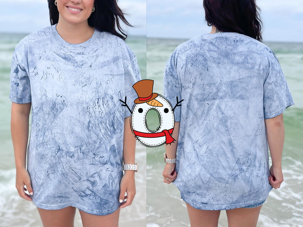 O.snowman — o-snowman_CB1745Ocean01.jpg