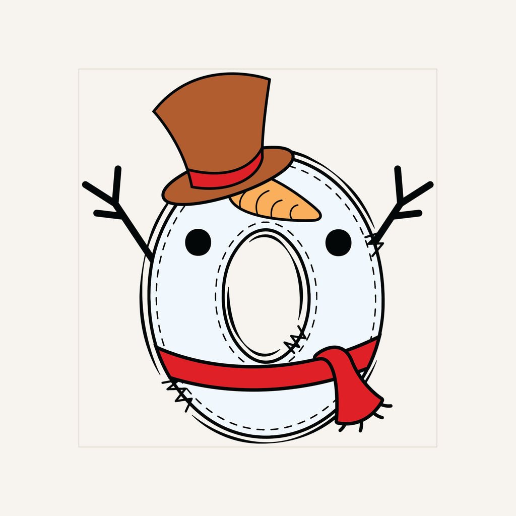 O.snowman — o-snowman_Transfer Mock Up.jpg
