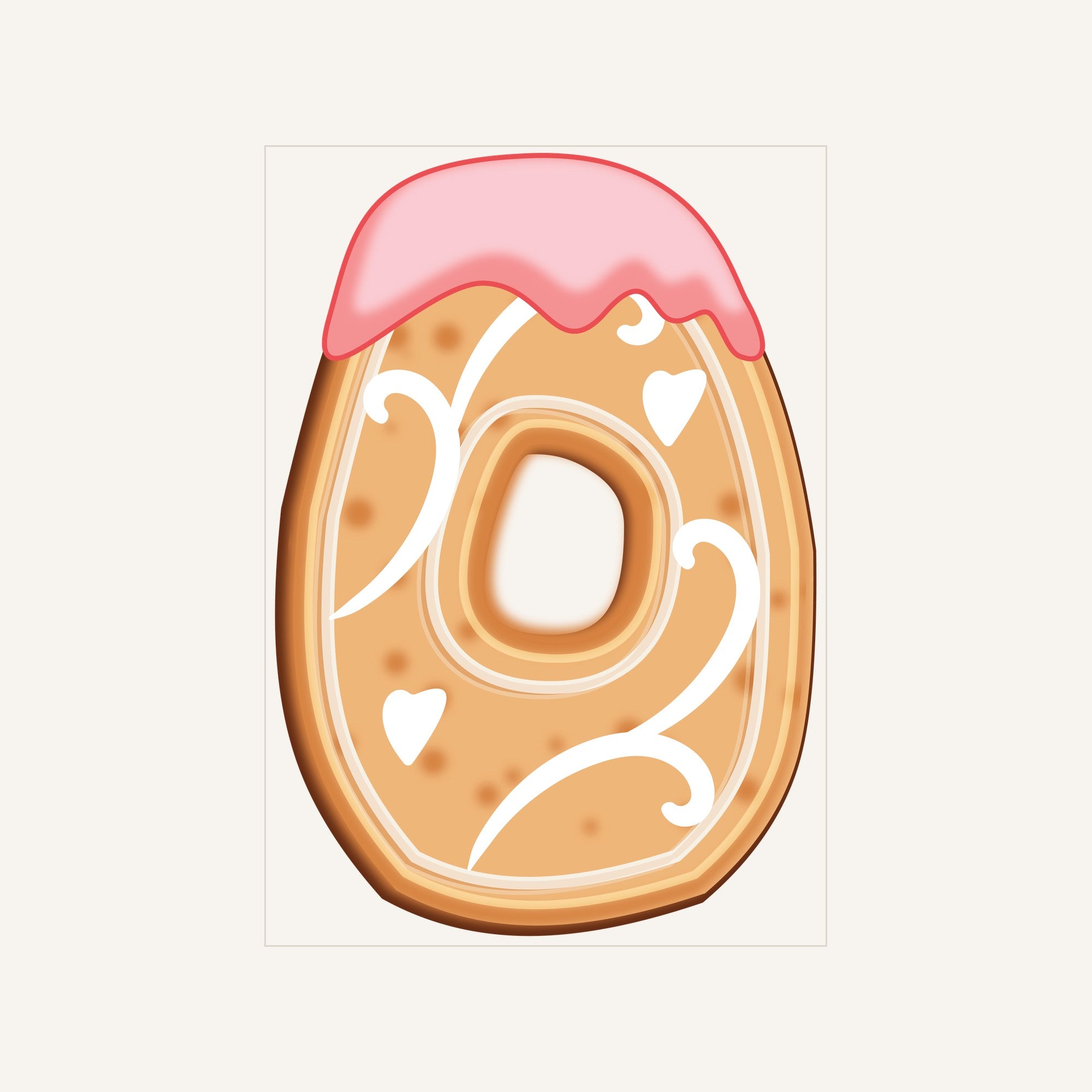 Christmas Design — o_Transfer Mock Up.jpg