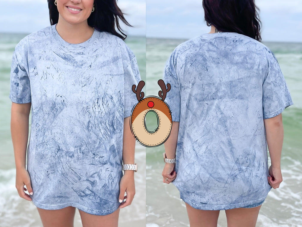 Odeer — odeer_CB1745Ocean01.jpg