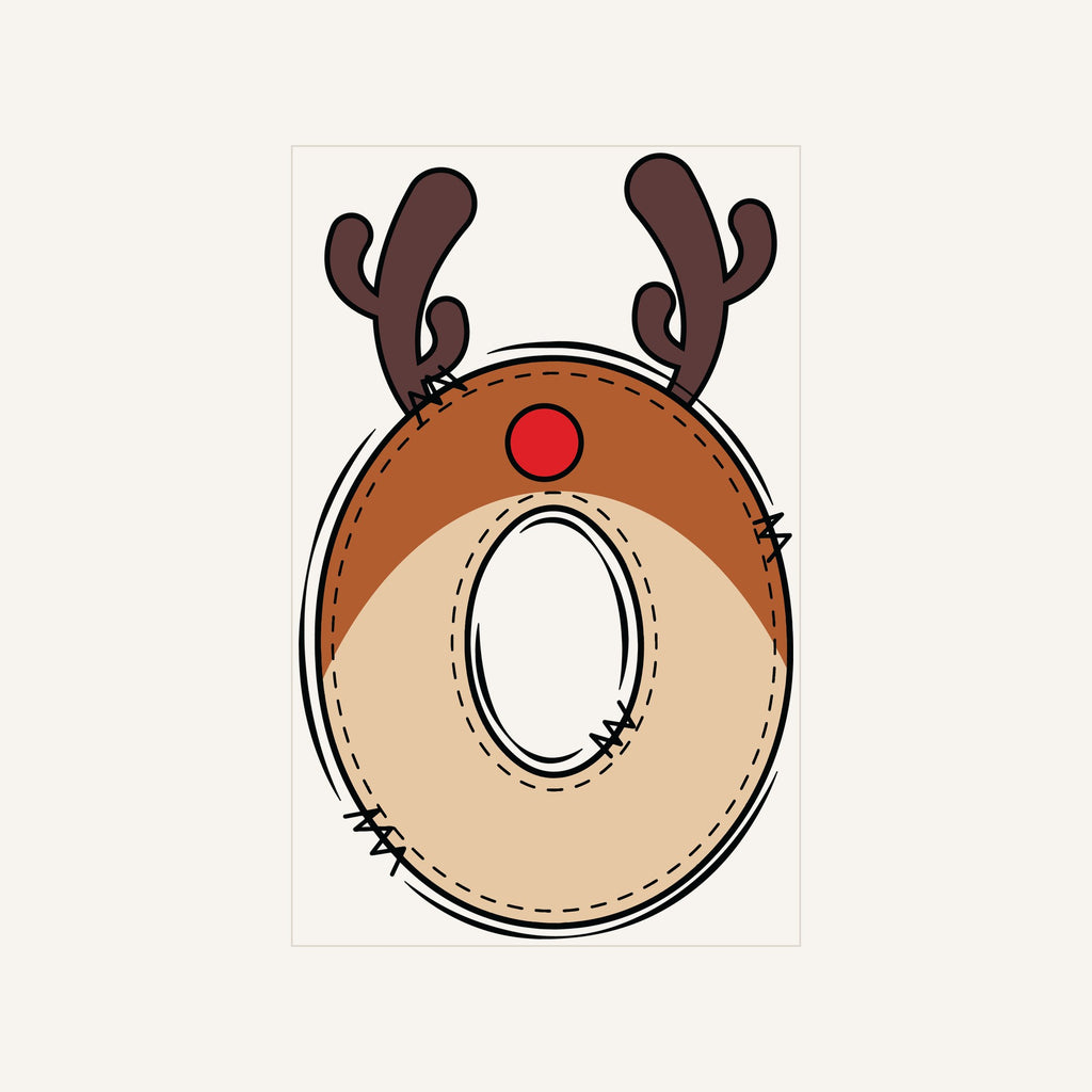 Odeer — odeer_Transfer Mock Up.jpg