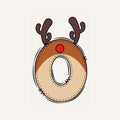 Odeer — odeer_Transfer Mock Up.jpg