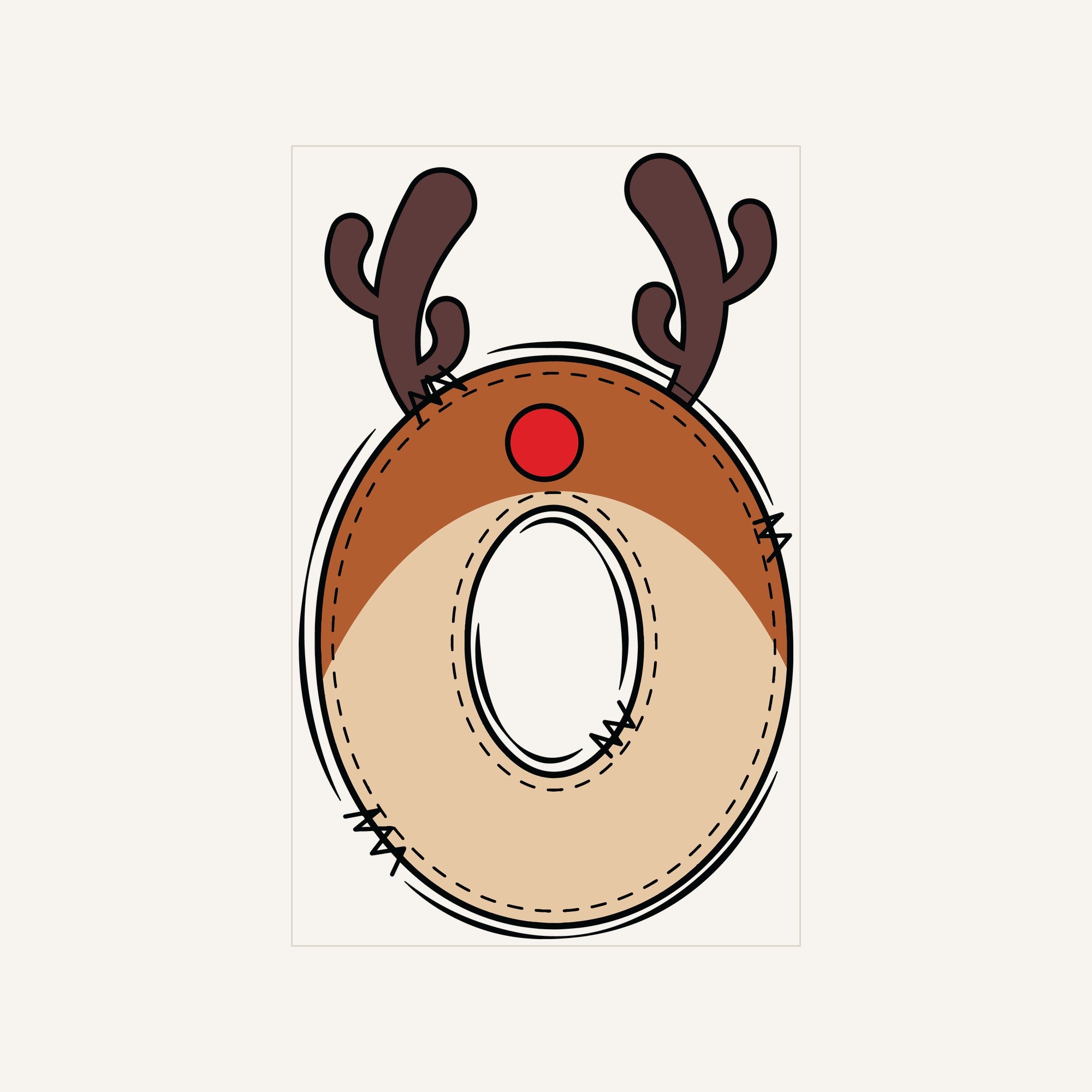 Odeer — odeer_Transfer Mock Up.jpg