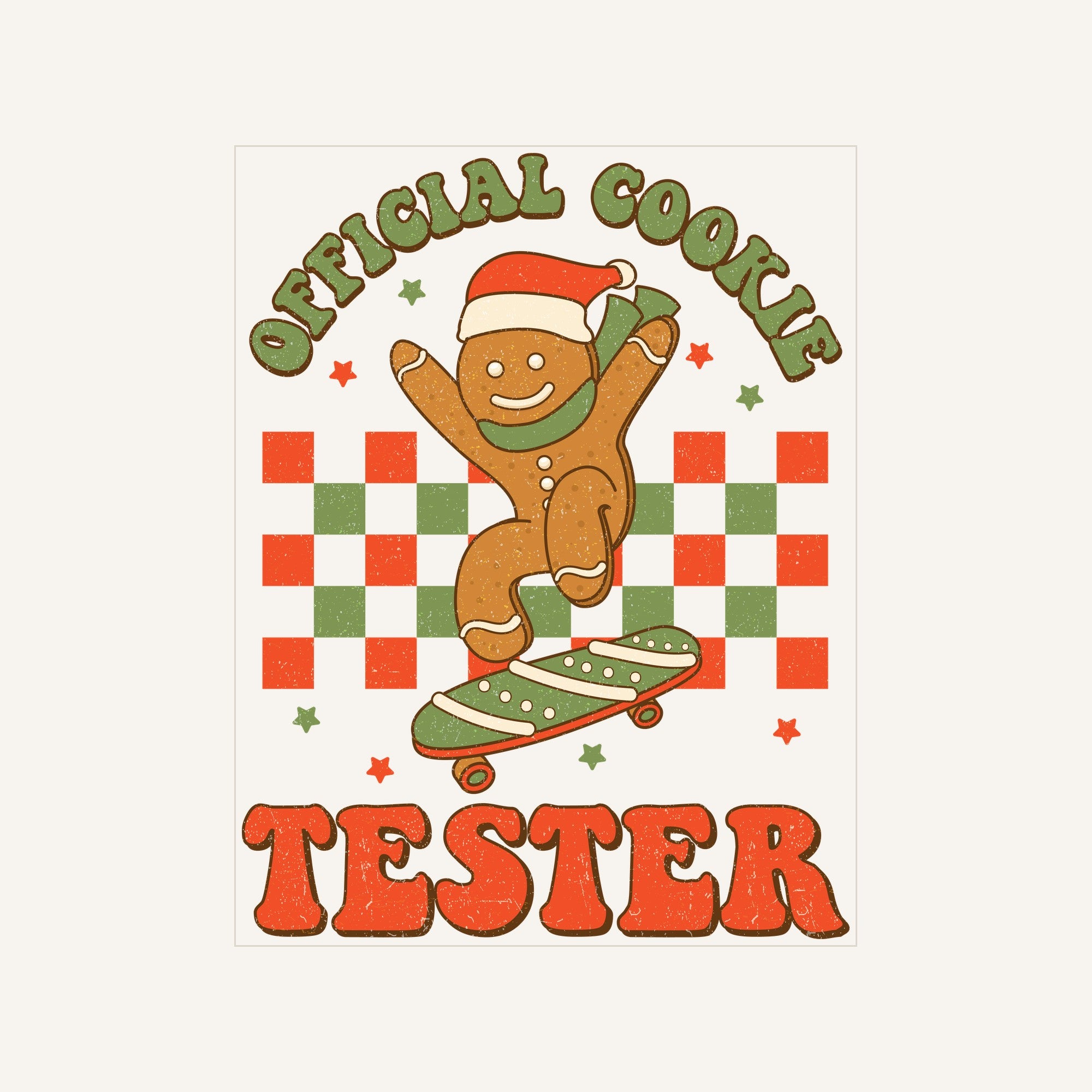 Official Cookie — official-cookie_Transfer Mock Up.jpg