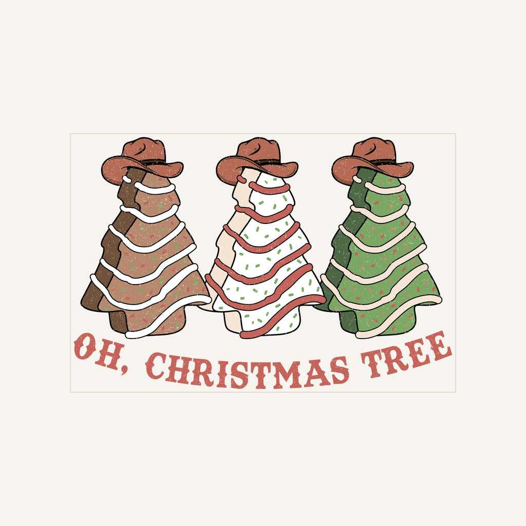 Oh, Christmas Tree Western2 — oh-christmas-tree-western2_Transfer Mock Up.jpg